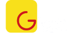 GIGA