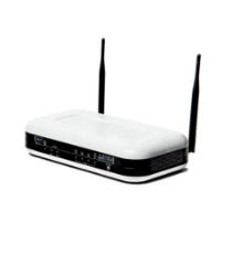 Routeur GPON Gigabit